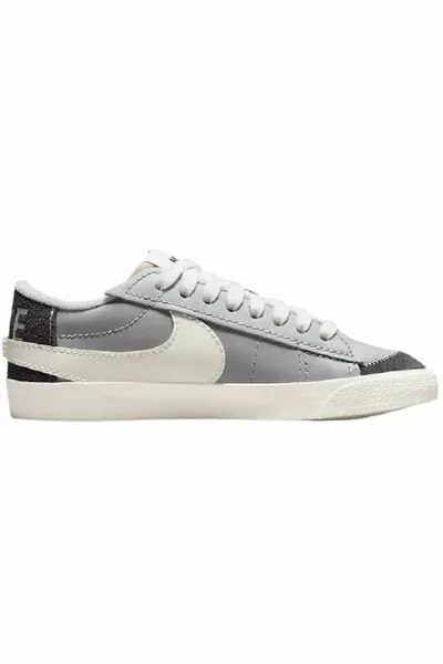 Blazer Low ' Jumbo SE Men's Shoes