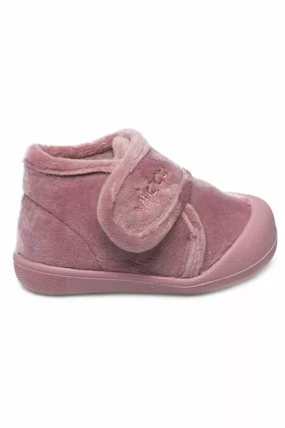 .k. اللون الخطوة الأولى الوردي فتاة أطفال البندوف