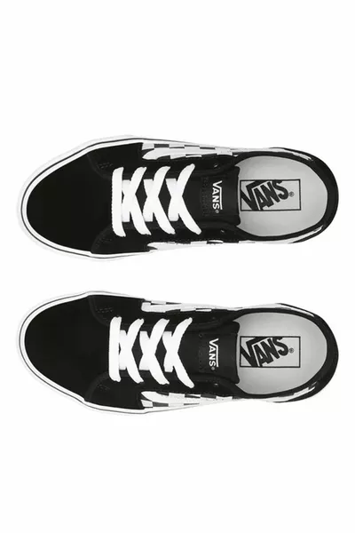 Filmore Decon Women's Shoes