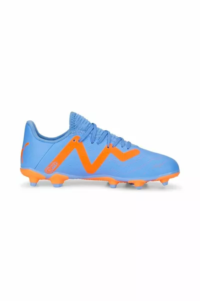  Future Play Fg/ag Jr Kinder Fussballschuhe