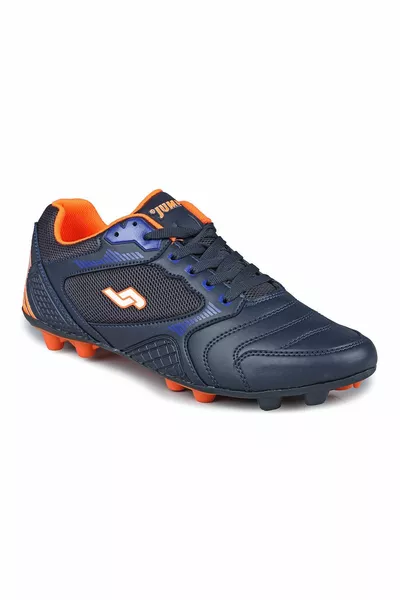  Chaussures de football Astroturf pour homme
