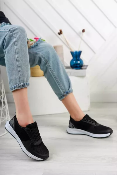Women's Sneakers Casual Sneakers