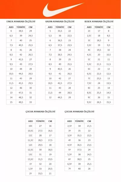  حذاء جري للرجال بالأبيض والأسود Air Monarch IV