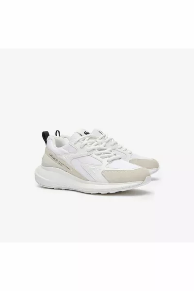  Evo Kadın Beyaz Sneaker