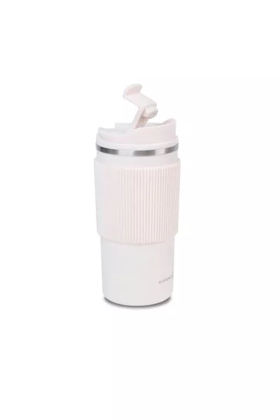 Термос Batdak мл