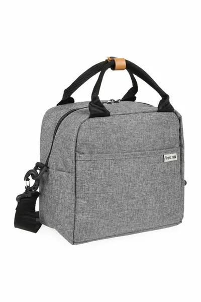 Чанта за майки и бебета