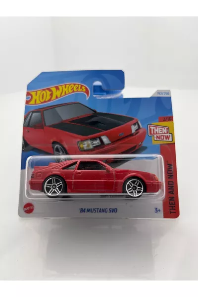 ® سيارات فردية |