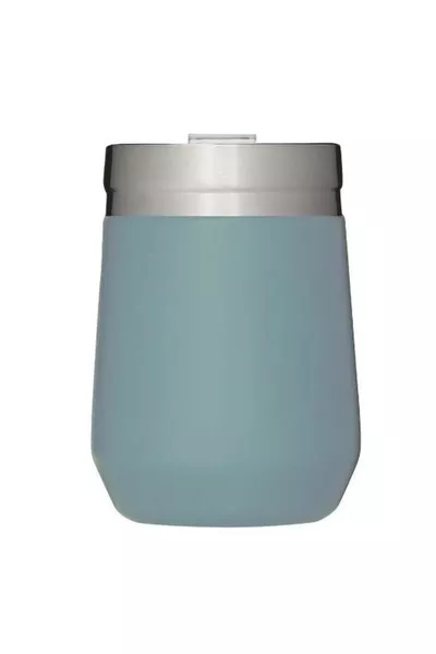 Към Всекидневна Чаша-Термос Go Everyday 0 л Светлосин