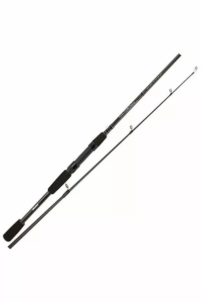 Wave Power 2, Cm gr 2 Piece Spin Rod