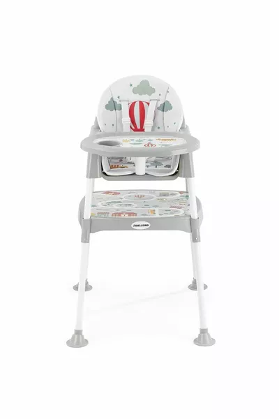 Разписание Работна Масa и Стол