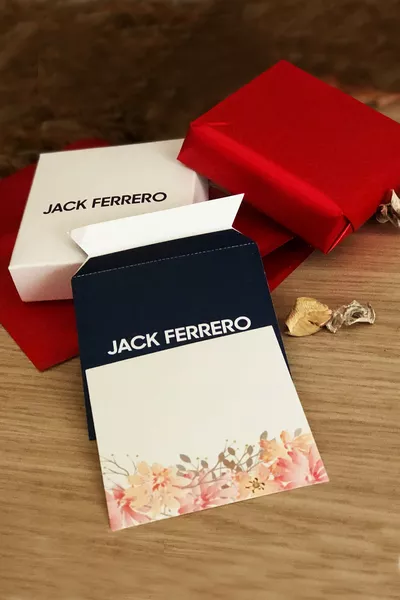 Мужской Браслет из Натуральной Кожи Коричневый С Магнитной Застежкой Плетеный Браслет