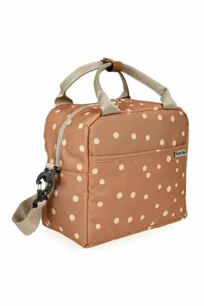 Moeder- en Babytas / Thermotas voor Voedsel