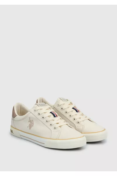 حذاء رياضي نسائي راشيل بيج