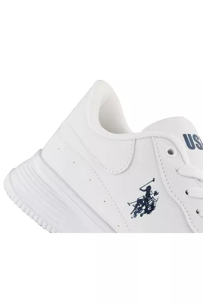 حذاء نسائي رياضي 3m Abe 3fx