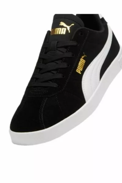 حذاء سنيكرز نادي II