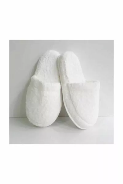 شبشب حمام فاخر ذو قاعدة عالية | شبشب مناشف – شباشب – شباشب – شباشب