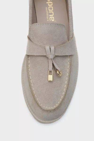 حذاء نسائي كاليبسو لوفر LNP