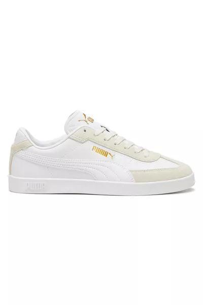 حذاء رياضي كلوب II إيرا