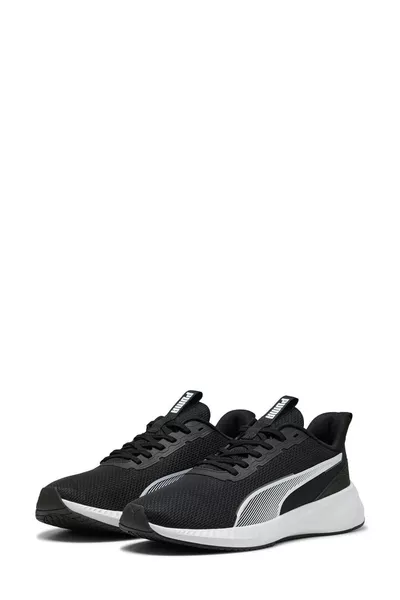 Flyer Lite 3 Маратонки за бягане и тренировка