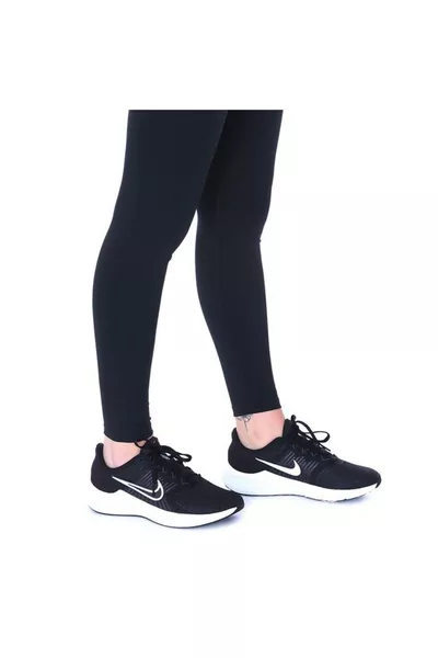 حذاء الجري للنساء WMNS DOWNSHIFTER 