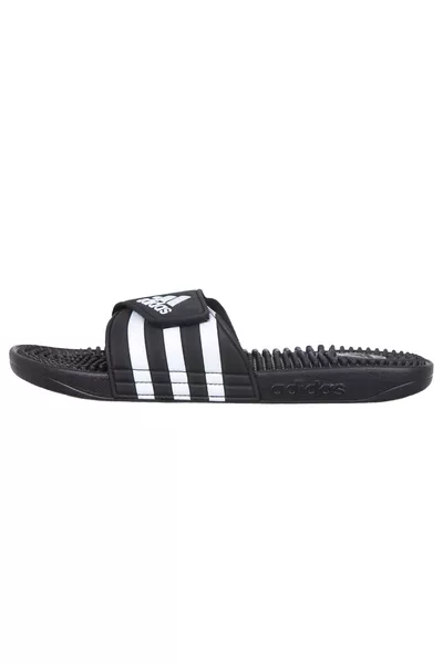 Adissage Slippers