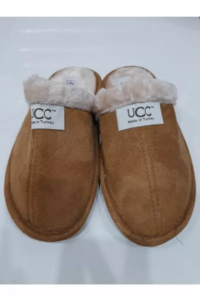 نعال يوني سكس من Ucc