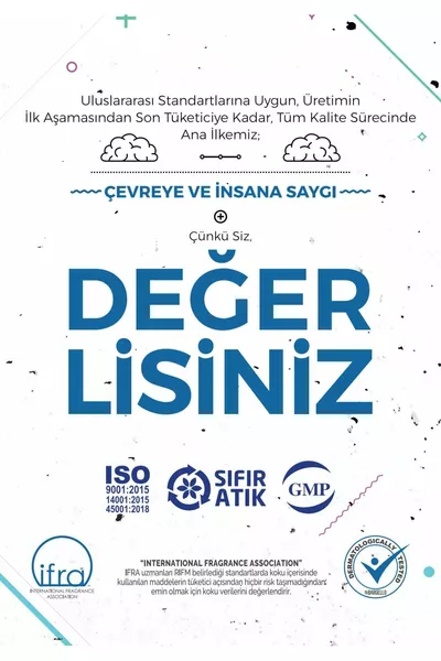 DYNAMIC PLACE Wassermelone Mango  ml Dekorativer Raumduft mit Bambusstäbchen