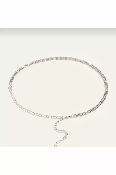 Arco in pietra a 3 file