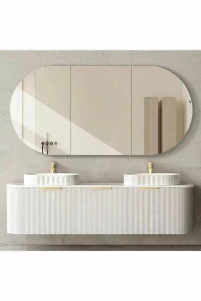 Огледало за стена, Декоративно огледало, Огледало за конзола, Огледало за коридор, Огледало за тоалетка, Огледало за баня