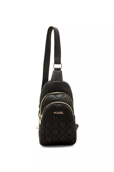 حقيبة نسائية كروس 