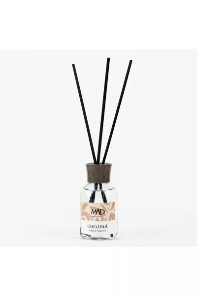 Mad Coconut  ML Raumerfrischer