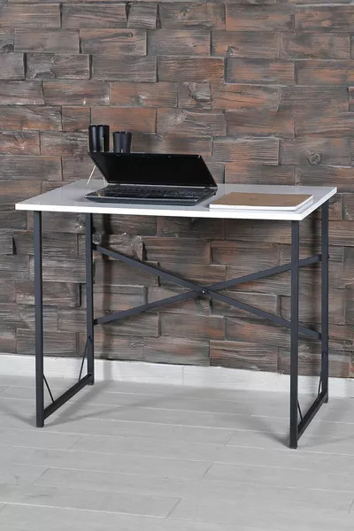  Desk Laptop Computer Desk Office Desk