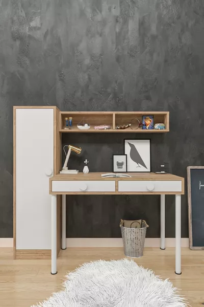 Работен бюро Акорт Съмела