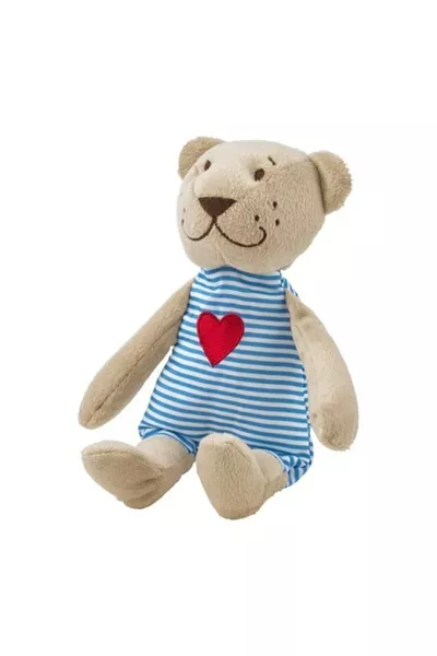 Giocattolo Orsetto di Peluche Fabler