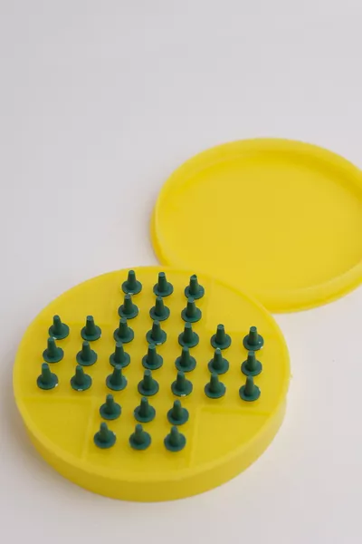 Test de Jeu d'Intelligence 1 Produit en Sac