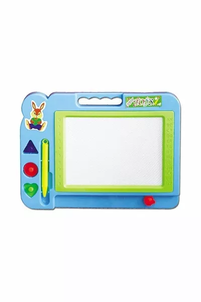 Mittlere Schreibtafel M.t