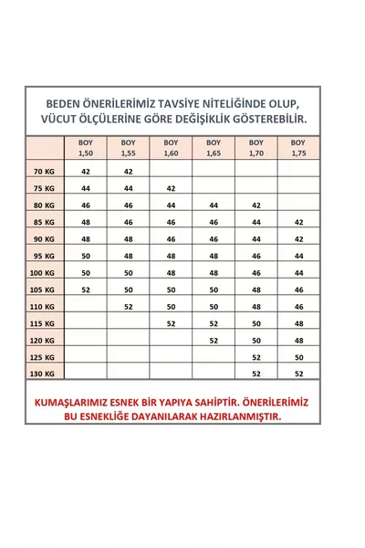 Mom Fit Jeans Plus Size High Waist Carrot Cut Slim Leg Pleated Stretch Denim Pants - Black