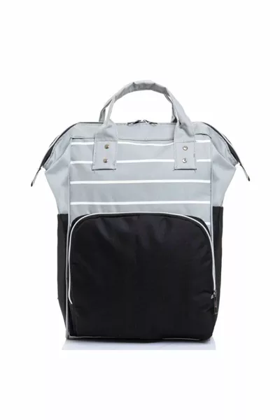 Рюкзак для ухода за ребенком