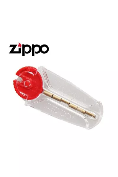 Zippo Original Lighter Flint