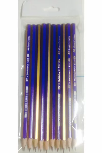 Молив за рисуване B.2b.3b.4b.5b.6b.7b.8b.h.2h.