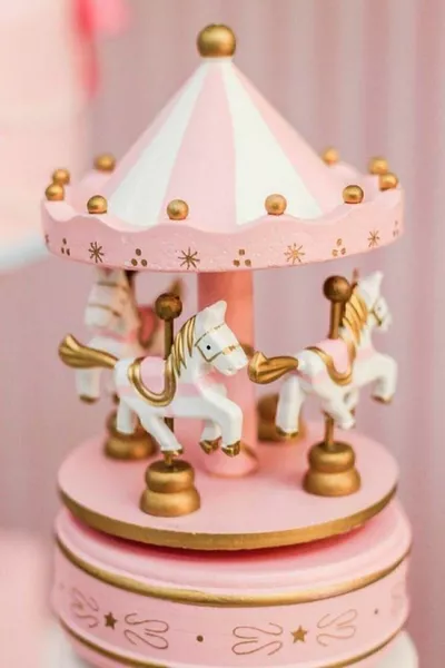 هدية فاخرة هدية مخصصة هدية للحبيب هدية حزمة هدايا تجهيزات الزواج هدايا إسلامية