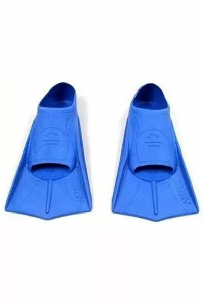 Гумени вериги Сини  см  Гума 1 чифт --- 1 бр.