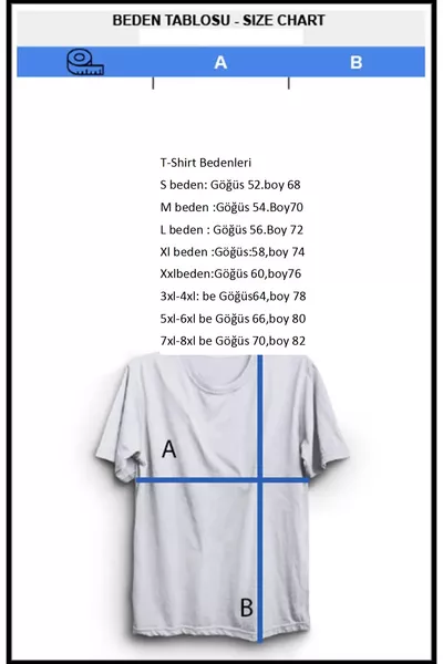 تيشيرت رجالي ونسائي مطبوع عليه كوبي براينت من دوري الاحتراف الأمريكي لكرة السلة