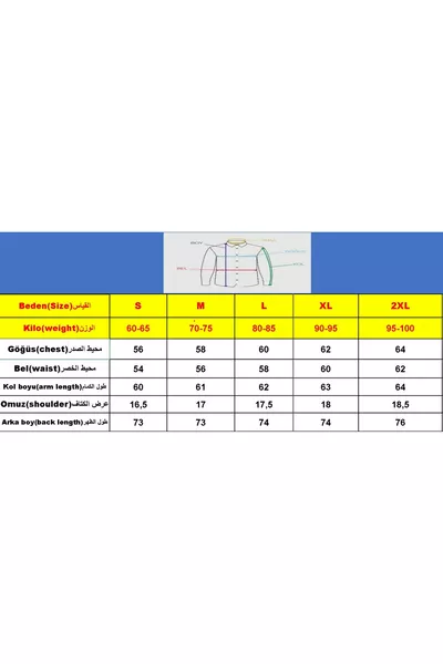 Erkek Keten Dokulu Oversize Haki Erkek Gömlek