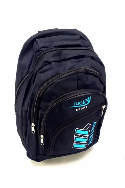 Молодежный рюкзак для начальной, средней и старшей школы, для школы и повседневного использования