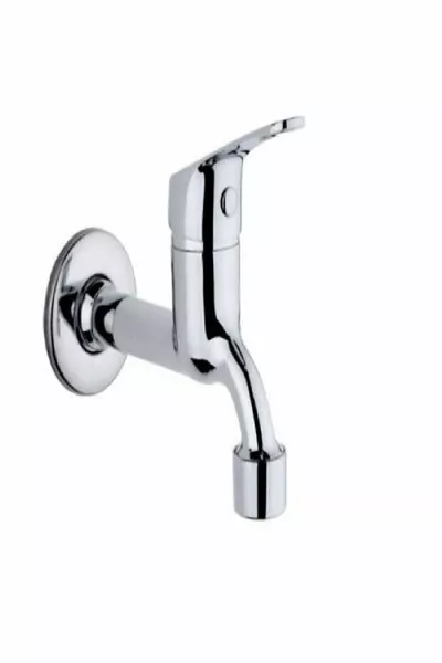 Douche Toilette Jardin Robinet Vasque Robinet Corps Long