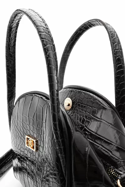 حقيبة يد وكتف نسائية لارفي اسود