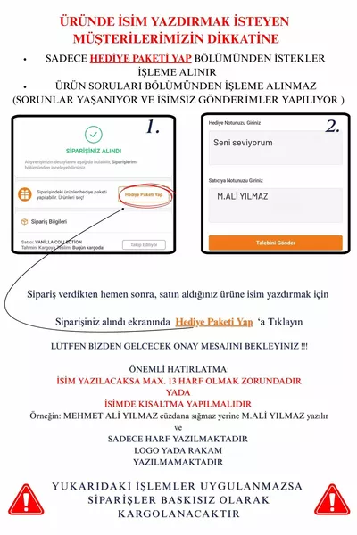 Black Leather Wallet with Name Engraving, Double Bill Compartment, 8 Card Capacity, Boxed Unisex Model