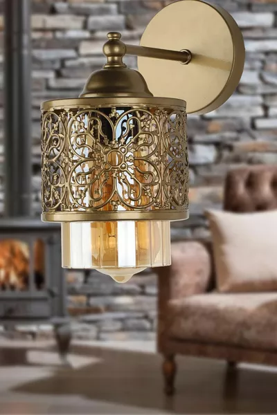 Linosa Aplik Eskitme