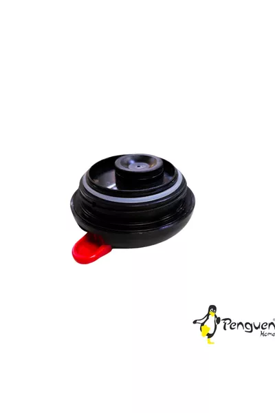 غطاء الترمس - قطع غيار لنماذج p، p، p، p